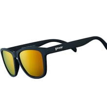 Product image of Goodr Sunglasses