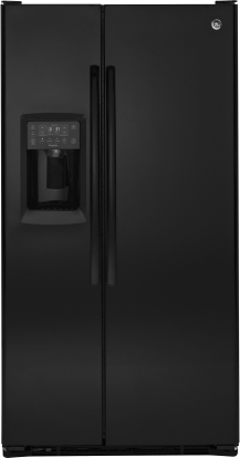 Product Image - GE Profile PZS23KGEBB