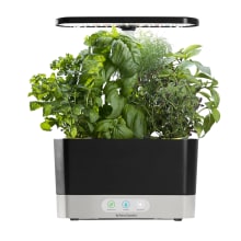 Product image of AeroGarden Harvest with Gourmet Herb Seed Pod Kit