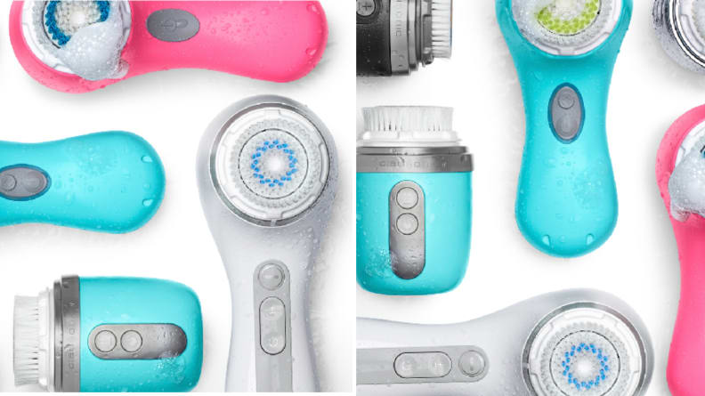 Clarisonic Black Friday Deals