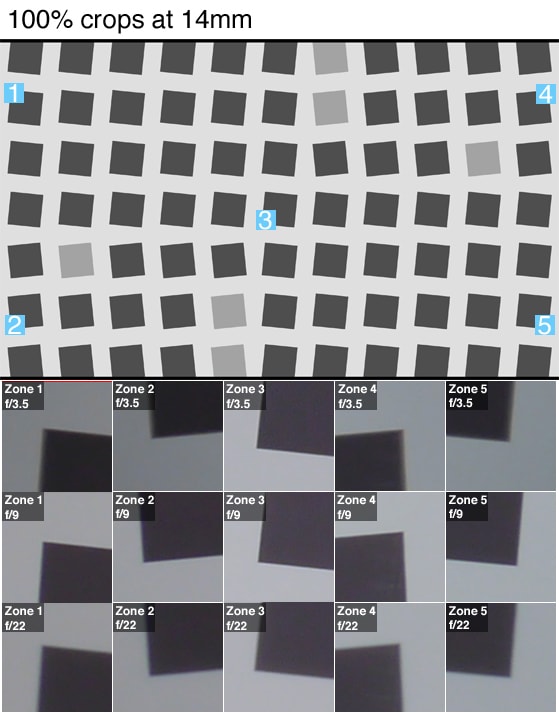 Science Section 2 Images_5