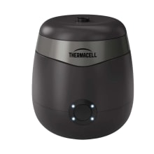 Product image of Thermacell E55 