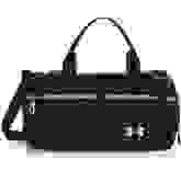 Product image of Under Armour Women's Undeniable Signature Duffle Bag