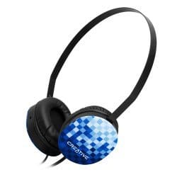 Product Image - Creative HQ-1450