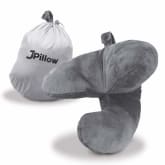 Product image of J-Pillow Travel Pillow