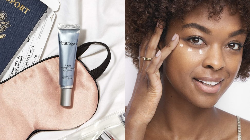 10 popular eye creams to try for amazing skin