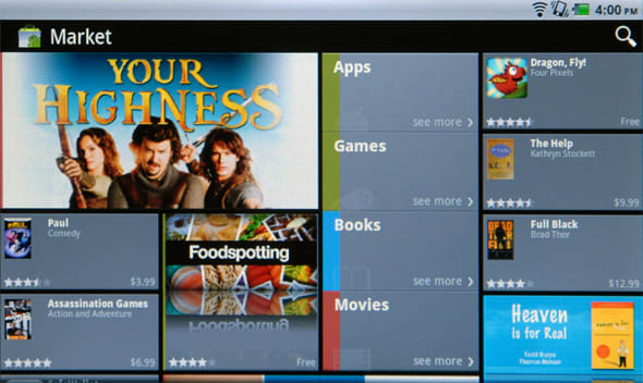 Apps Image