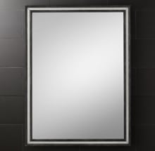 mirror-restoration.jpg