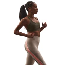 Product image of Run Racer Bra