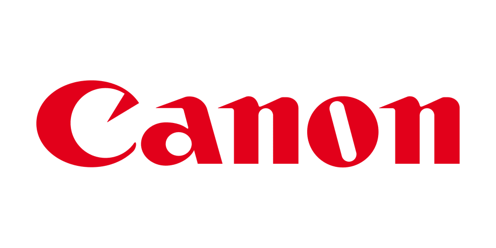 Canon Announces Development of 250MP sensor, 8K Camera