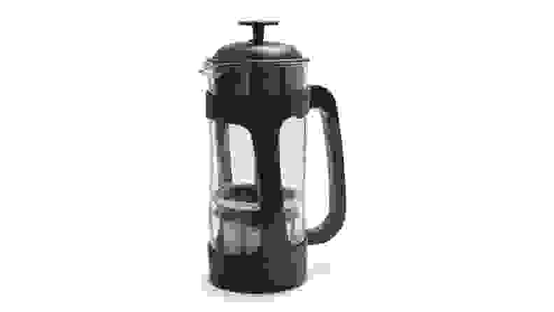 Espro French Press