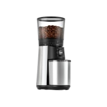 Product image of OXO Brew Conical Burr Coffee Grinder