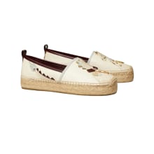 Product image of Tory Burch Dragon Espadrille