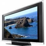 Product Image - Sony BRAVIA KDL-40XBR5