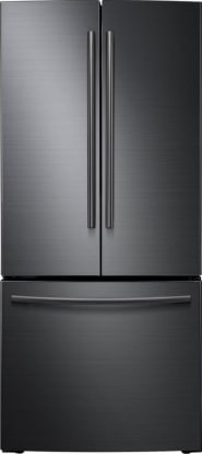 Product Image - Samsung RF220NCTASG