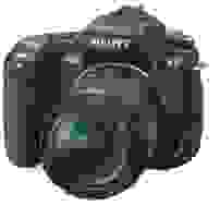 Cameras Reviews, Features, and Deals - Reviewed