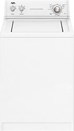 Product Image - Inglis ITW4300XQ