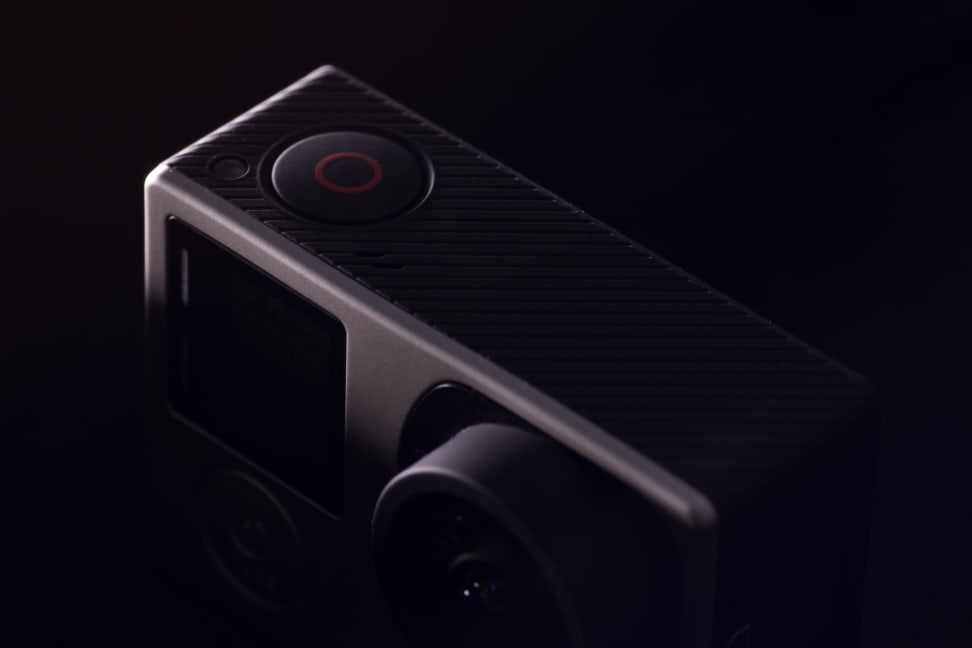 gopro-hero-4-silver-review-design-record.jpg