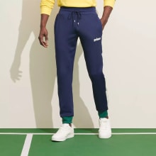 Product image of Prince Men's Warm-Up Joggers