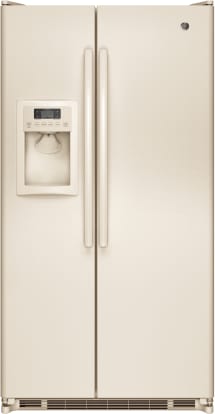 Product Image - GE GSE25ETHCC