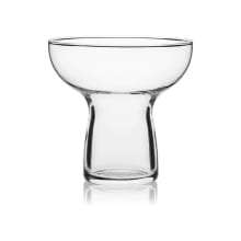 Product image of Libbey Stemless Margarita‍ Glasses