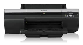 Product Image - Canon imagePROGRAF iPF5100