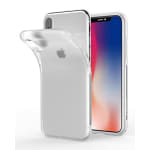 Anker karapax iphone x case