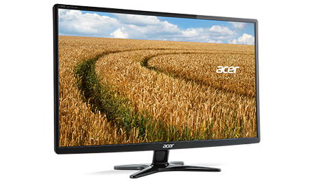 Product Image - Acer G276HL Gbd