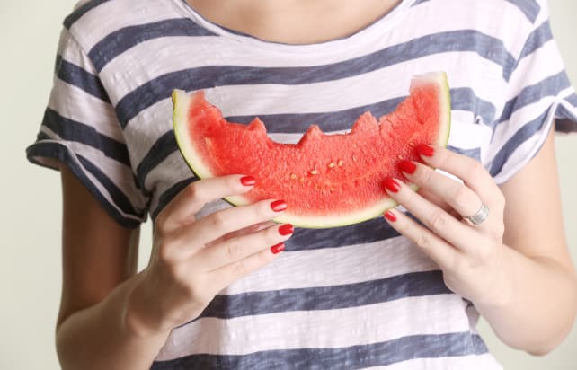 Watermelon