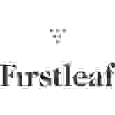 Product image of Firstleaf