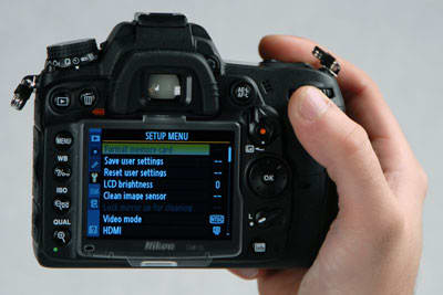 Handling Photo 2