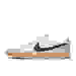 Product image of Nike Killshot 2 Leather Men’s Shoe
