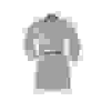 Product image of Brooklinen Super-Plush Robe