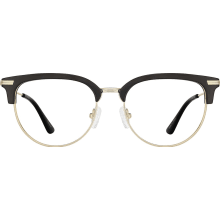 Product image of Browline Glasses 7837621
