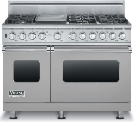 Product Image - Viking Professional VDSC5486GSS