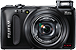 Product Image - Fujifilm FinePix SL280