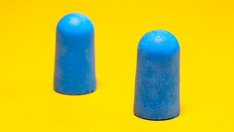 Hearo Xtreme Ear Plugs