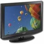 Product Image - Insignia NS-PDP32-09