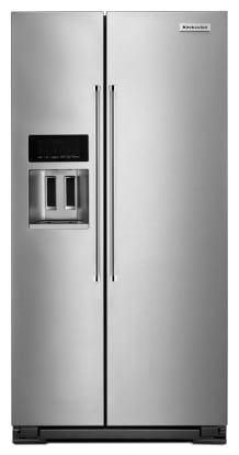 Product Image - KitchenAid KRSC503ESS