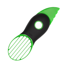 Product image of OXO Good Grips 3-in-1 Avocado Slicer