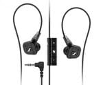 sennheiser_ie_8i.jpg