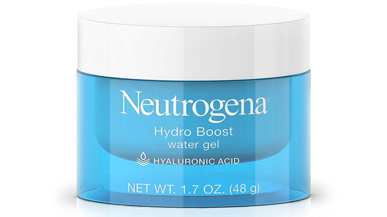 Amazon's best beauty buys