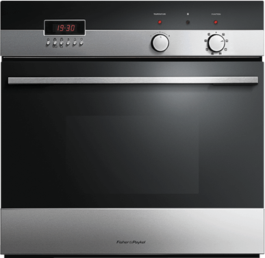 Product Image - Fisher & Paykel OB24SDPX4