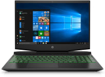 The Best Gaming Laptops Under 1 000 Of 2020 Reviewed Laptops