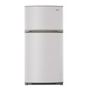 Product Image - Kenmore 79293