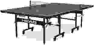 Product image of Head ‎18 mm Summit Table Tennis Table
