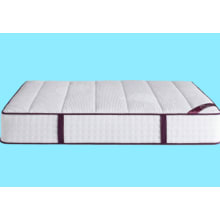 Product image of Awara Natural Hybrid Mattress