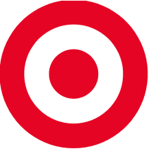 Product image of Target