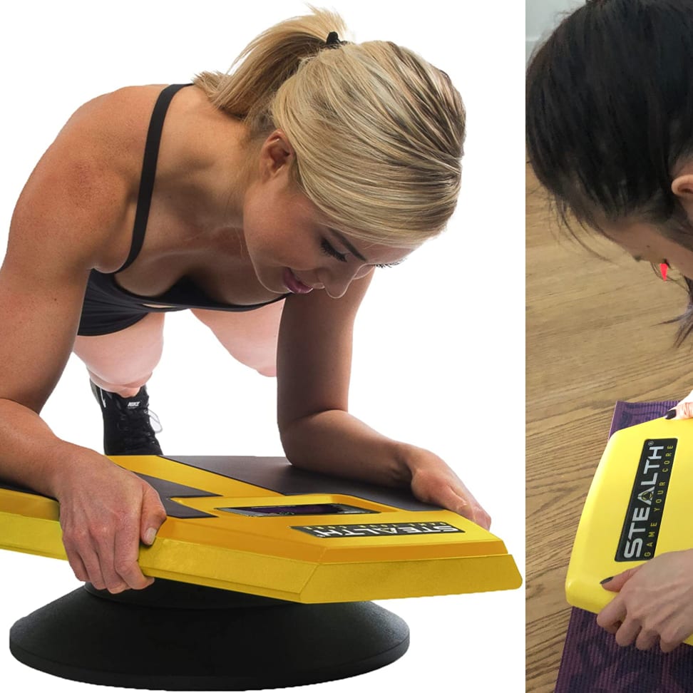 Stealth Core Trainer review Does this game device actually make