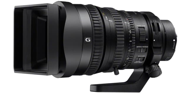 SONY-28-135-HOODED.jpg